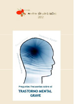 Portada Memoria de Actividades de ASIEM del año 2016