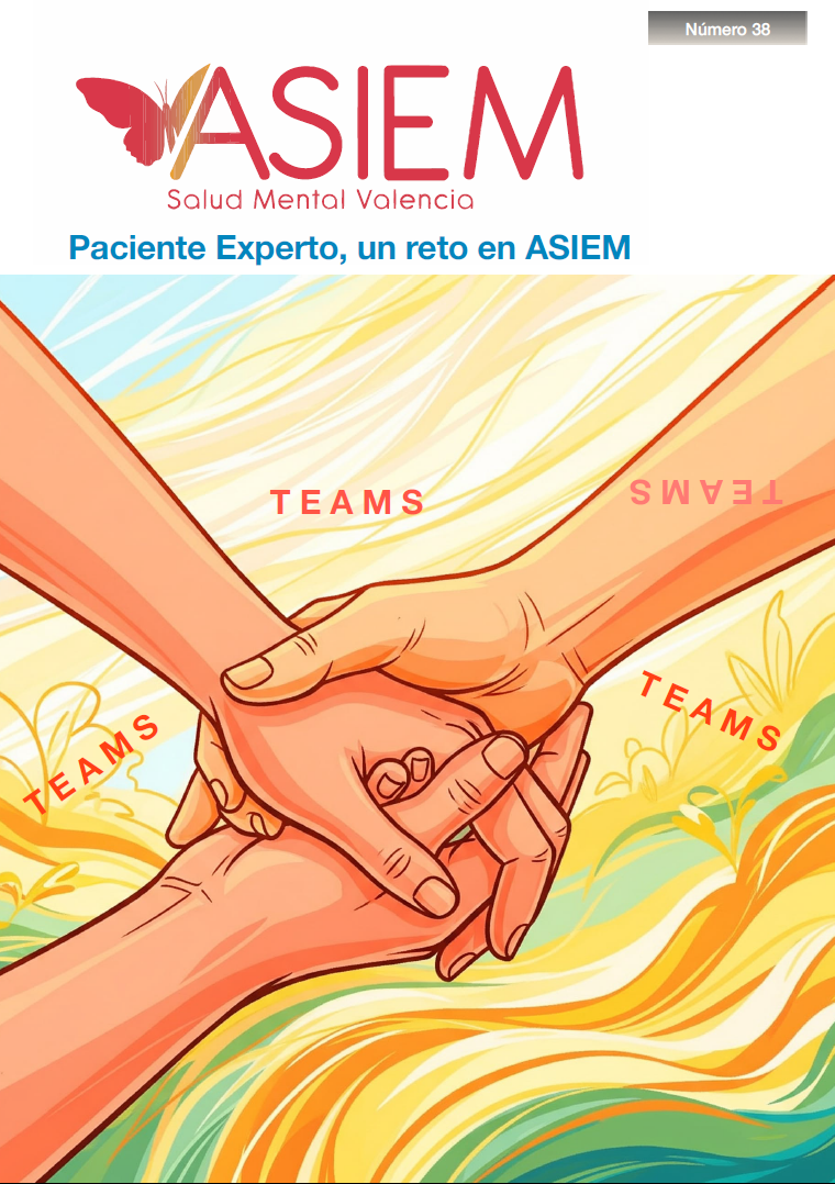 Revista ASIEM número 38 025
