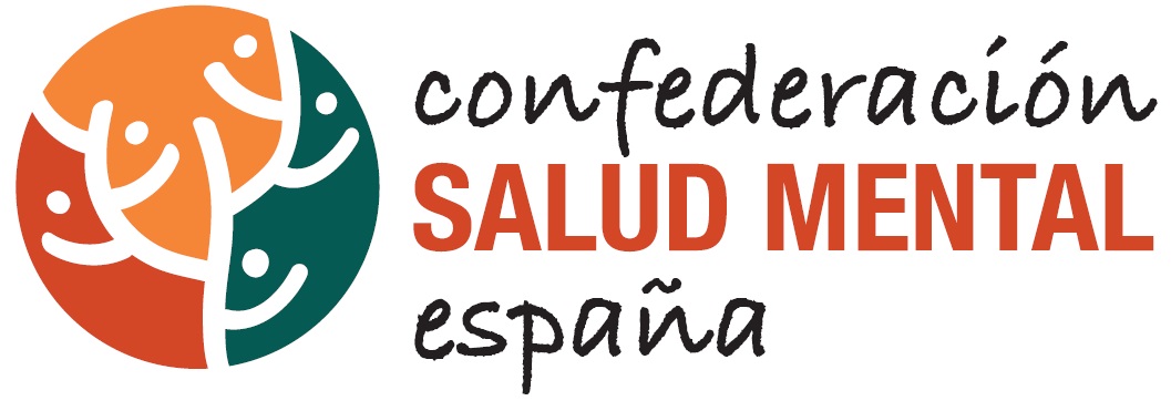 Logo Conselleria Educació, Universitats i Ocupació