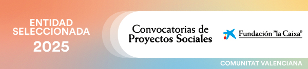 Logo GVA negro fines sociales julio 2024