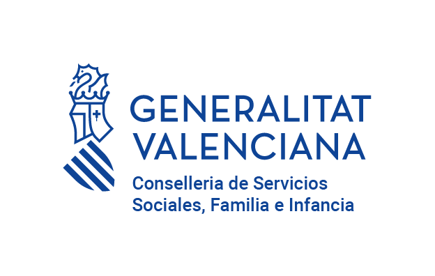 Logo Fundació La Caixa